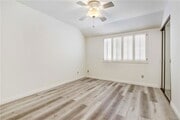 Photo - 818 18th St Townhome