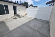 Photo - 13542 Hamlin St Unit 13540 1/2