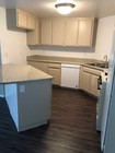 Photo - Cottonwood Apartments