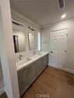 Photo - 18939 Bechard Pl