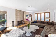 Photo - 22526 Friar St