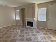 Photo - 39545 Warbler Dr