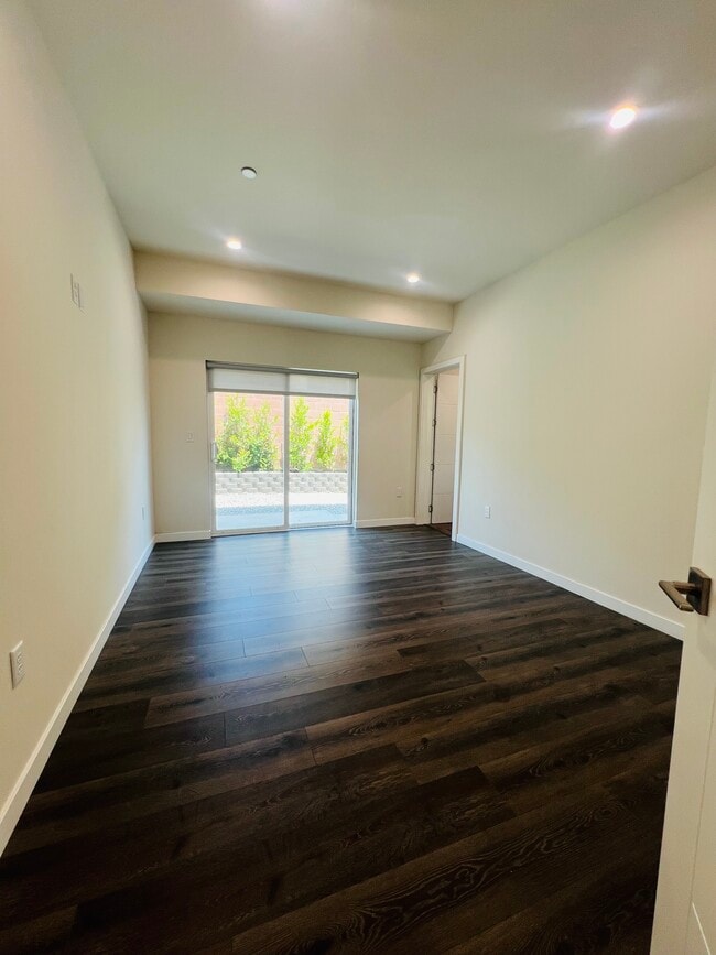 Photo - 3819 Percy St Unit #E