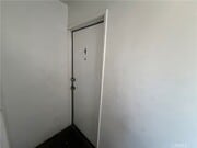 Photo - 8529 Oleander Ave Unit 4