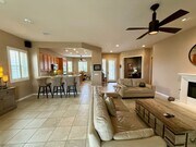 Photo - Home in the desirable Del Webb Community