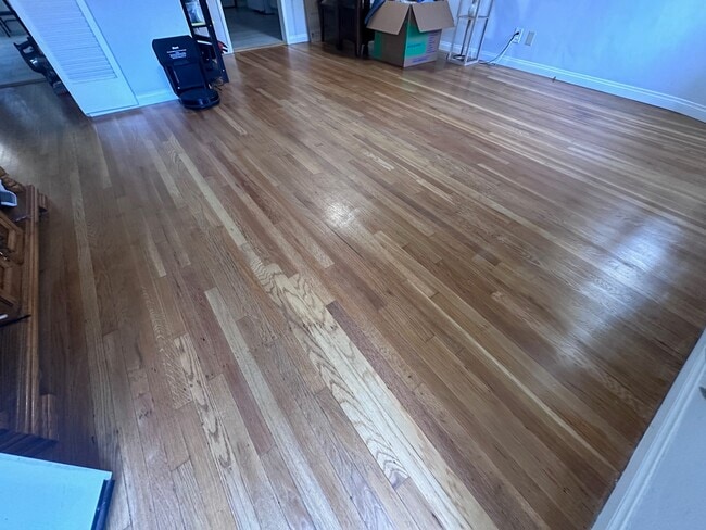 Photo - 1810 W Alameda Ave