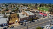Photo - South Park Place Apartments