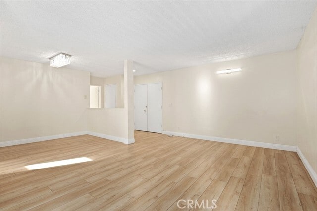 Photo - 5651 N Sumner Way Unit 310