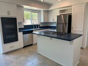 Photo - Spacious 2-Story Home in Kellogg School Di...
