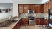 Photo - 21301 Erwin St Condo Unit 308