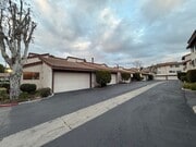Photo - 5353 Aztec Dr Townhome