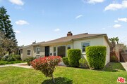 Photo - 7601 Dunfield Ave House