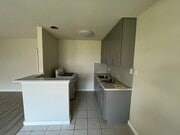 Photo - 207 S Lillie Ave Apartment Unit 2