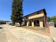 Photo - 608 Juanita Ave Townhome