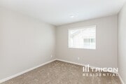 Photo - 31691 Willowood Way House