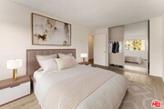 Photo - 1114 12th St Condo Unit 206