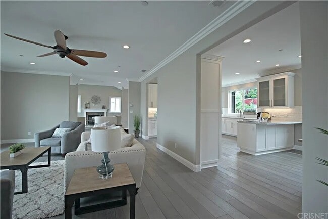 Photo - 9349 Hillrose St
