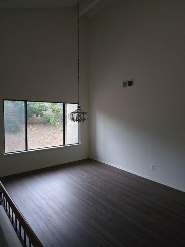 Photo - 2607 Rochelle Pl