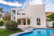 Photo - 12156 Leven Ln House