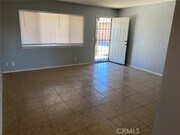 Photo - 21010 Sitting Bull Rd Townhome