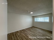Photo - 6039 Whitsett Ave Unit 202