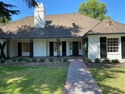 Photo - 1489 Waverly Rd