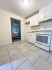 Photo - 309 HILL St Condo Unit 116