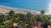 Photo - 7107 Birdview Ave