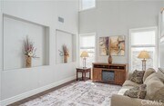 Photo - 18571 Amalia Ln