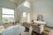 Photo - 201 E Angeleno Ave Condo Unit 416