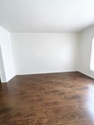 Photo - 615 Normandie Ave Apartment Unit 26