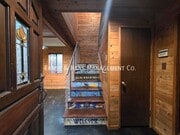 Photo - 1330 Ximeno Ave House