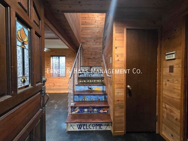 Photo - 1330 Ximeno Ave