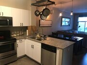 Photo - 1642 7th Ave