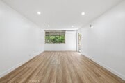 Photo - 17000 Burbank Blvd Unit 108