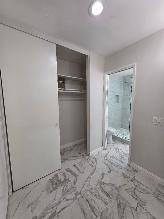 Photo - SPACIOUS 4BD/2BA WITH GARAGE, LAUNDRY AND ...