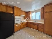 Photo - 1604 2nd St Unit #2J