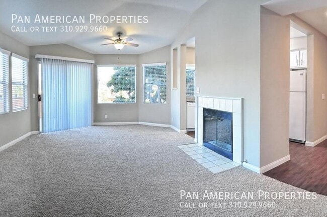 Photo - 26130 Laguna Ct Unit 108