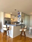 Photo - 6526 Ocean Crest Dr Condo Unit A-204