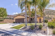 Photo - 23353 Badger Creek Ln