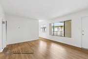 Photo - Portofino Apartments