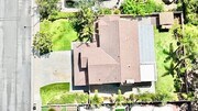 Photo - 10200 Cartagena Dr House