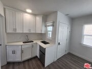 Photo - 383 Harvey Dr