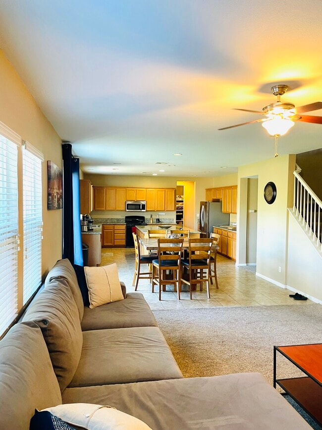 Photo - 25790 Seagrass Trl Unit ROOM FOR RENT