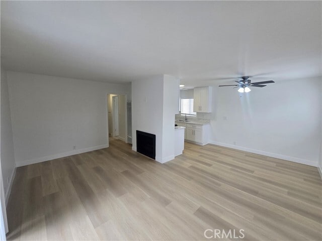Photo - 16701 Sims Lane Apartment Unit C