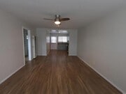 Photo - 378 Park Way Unit B