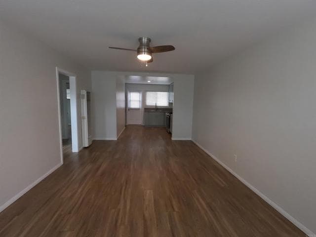 Photo - 378 Park Way Unit B