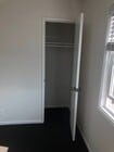 Photo - 912 N Market St Unit 2