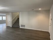 Photo - 1167 Innisfree Ct House