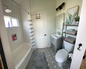 Photo - 18716 Haynes St House